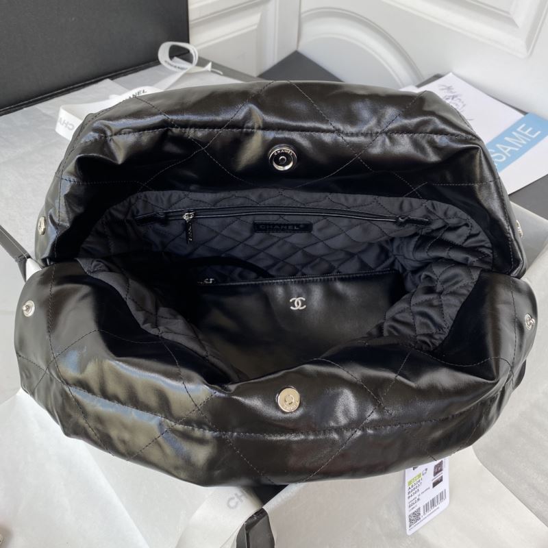 Chanel Hobo 22 Bags